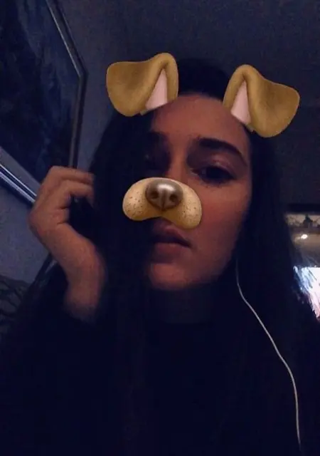 Grace из Афин, ищу на сайте постоянные отношения