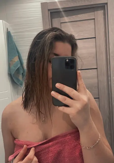 Я Anastasia, 25, знакомлюсь для приятного времяпровождения в Берлине