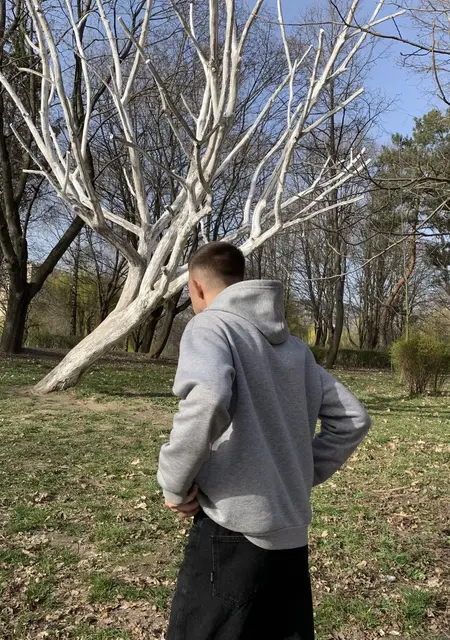 Міша з Івано-Франківськ, мені 21 років, познайомлюсь для вірт