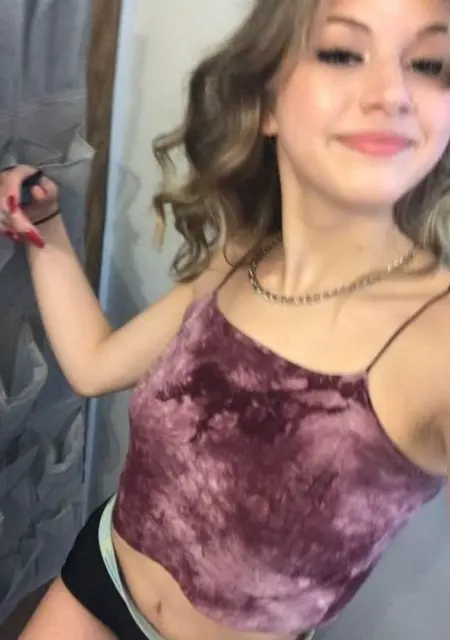 Я Georgia Georgopoul, 31, знакомлюсь в Афинах