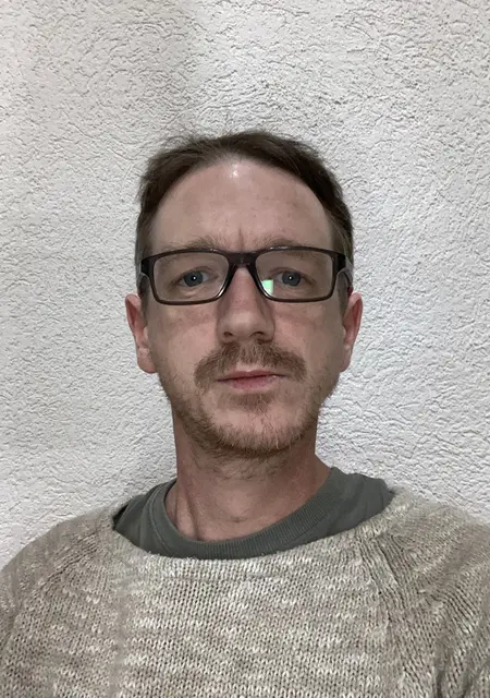 Tin из Падерборна, ищу на сайте приятное времяпровождение