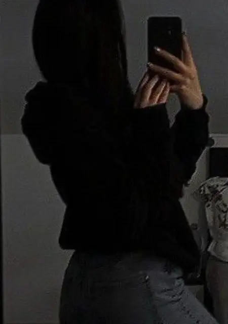 Yuliia из Таллина, мне 25, познакомлюсь для дружбы