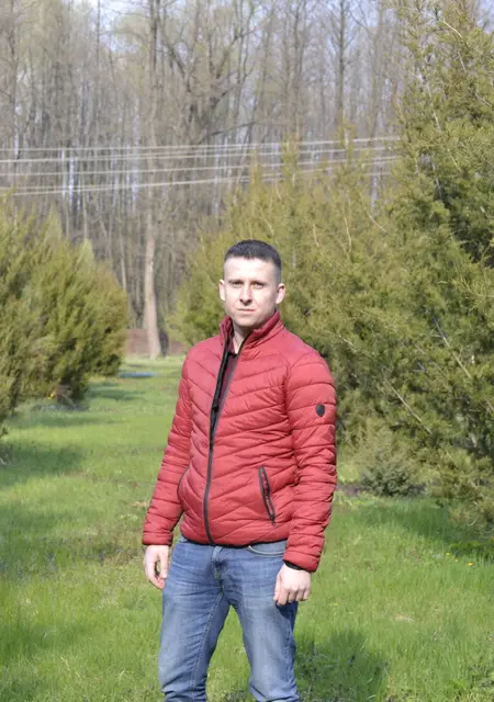 Я Artem, 32 років, знайомлюсь для приємного проведення часу у Краматорську