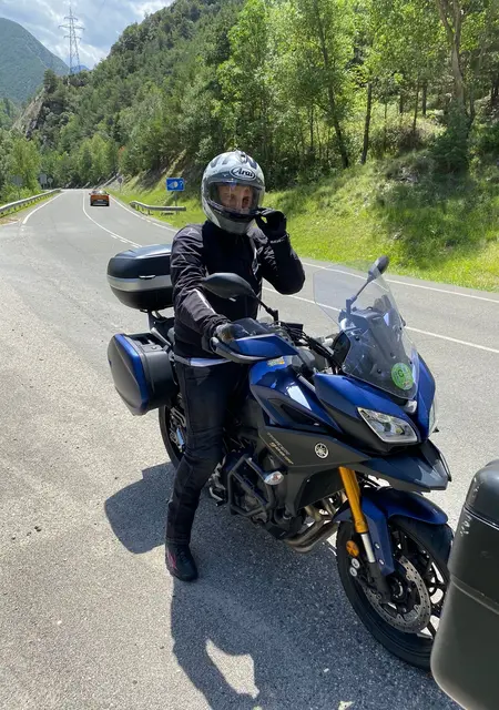 Aritz de Bilbao, busco en el sitio pasatiempo agradable