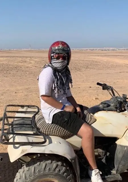 Tristan from London, 20 years old, ready to meet for pleasant pastime