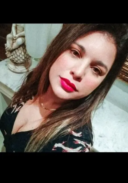 Я Maggi, 35, знакомлюсь в Мадриде