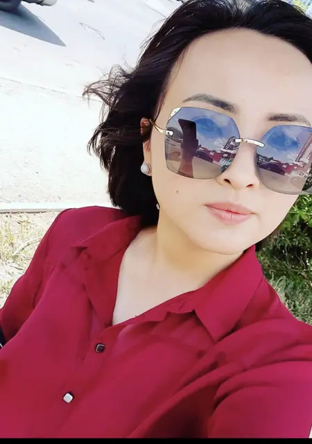 Аманда из Астаны, ищу на сайте знакомства на одну ночь