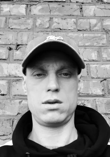 Алекс из Червонограда, ищу на сайте знакомства на одну ночь