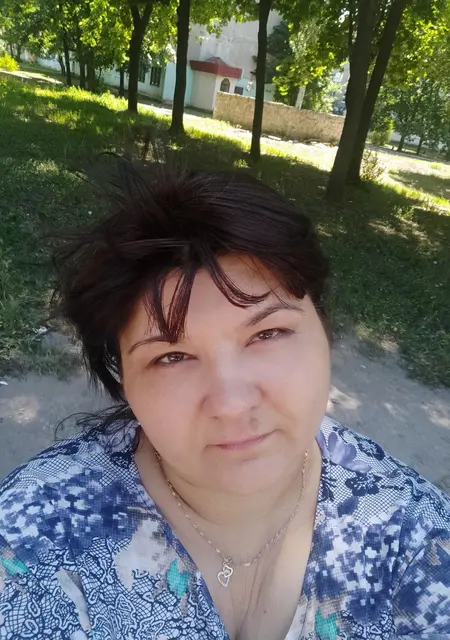 Я Мира, 40, из Мирнограда, ищу знакомство для постоянных отношений