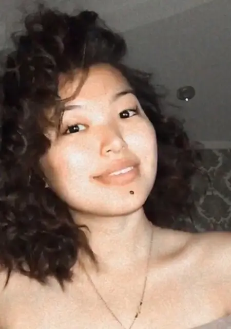 Я Зарина, 25, знакомлюсь для общения в Костанае