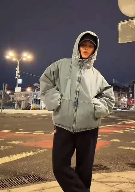 Катя з Івано-Франківська, мені 24 років, познайомлюсь для постійних стосунків