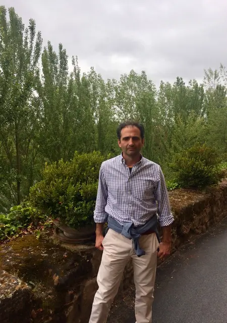 Я Gogi, 50, знакомлюсь без обязательств в Руби