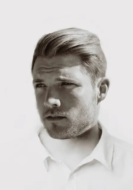 Георгий из Мариуполя, ищу на сайте общение