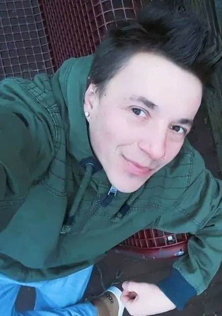 Я Marius Paval, 33, знакомлюсь в Бухаресте