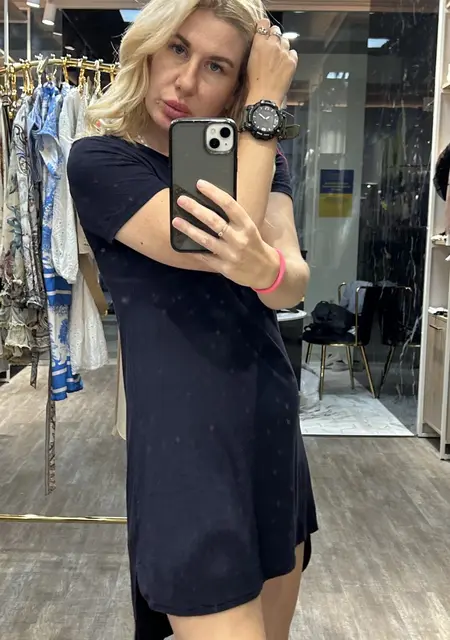 Я Irisha, 37 років, знайомлюсь для дружби у Києві