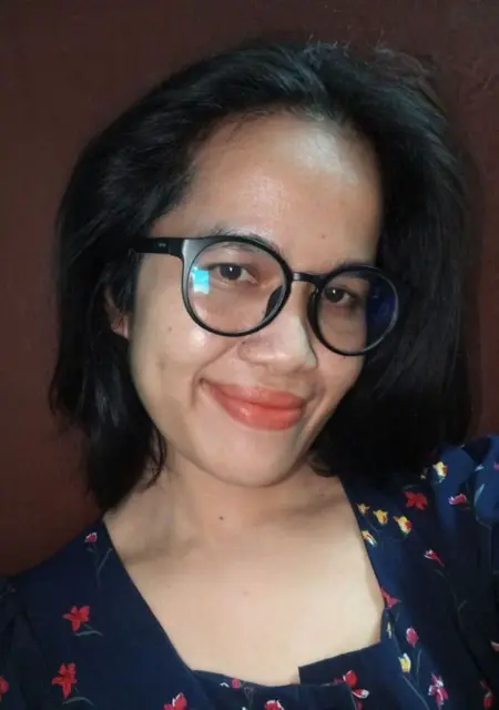 Я Tip, 32, из Стокгольма, ищу знакомство