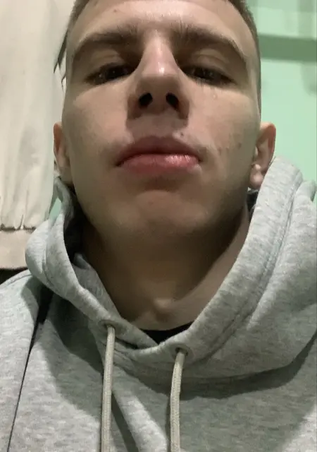 Я Ебунчик, 36, знакомлюсь для постоянных отношений в Апостолове