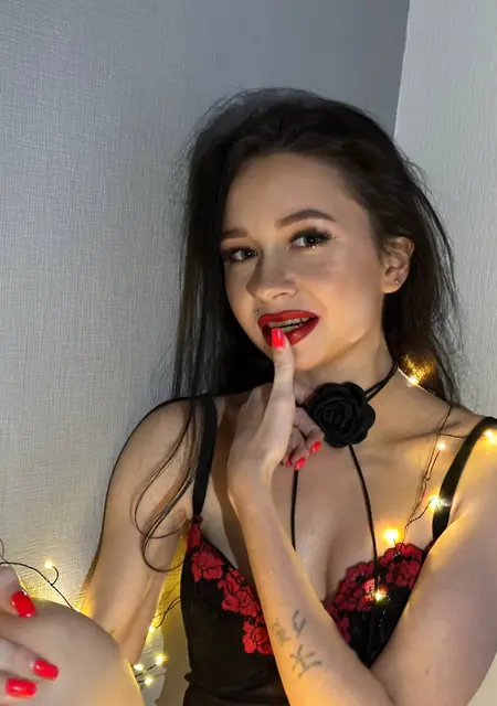 Вероника из Винницы, ищу на сайте знакомства без обязательств