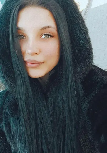 Татьяна из Бахмута, ищу на сайте приятное времяпровождение