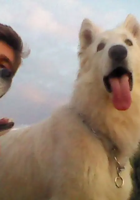 Я Lekki Wiatr, 30, знакомлюсь в Варшаве