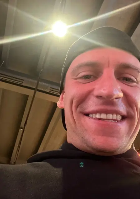 Michal из Плоцк, ищу на сайте совместные путешествия