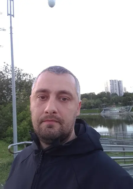 Antonio Bonders из Мозыря, ищу на сайте знакомства без обязательств