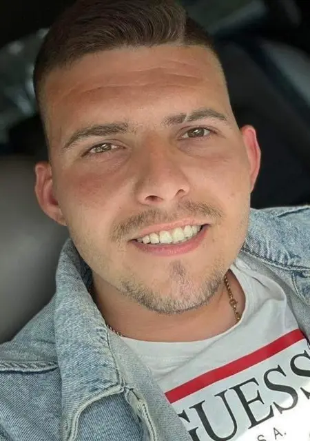 Я Djon, 31, из Кишинёва, ищу знакомства на одну ночь