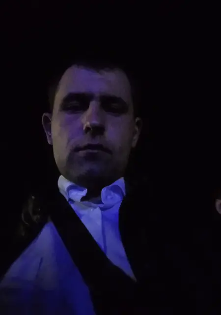 Константин из Бреста, мне 30, познакомлюсь для постоянных отношений