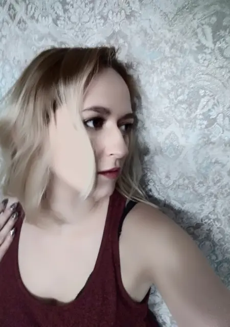 Викасаша из Гомеля, мне 34, познакомлюсь на одну ночь