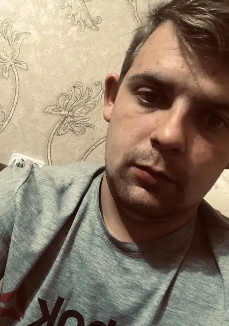 Я Vlad, 23, знакомлюсь на одну ночь в Несвиже