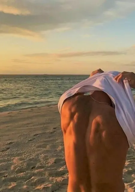 Yourman из Кременчуга, мне 37, познакомлюсь для совместных путешествий