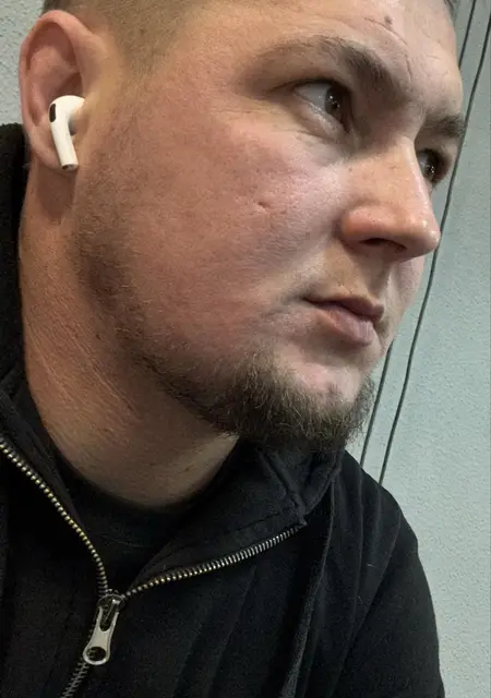 Я Ильшат, 33, знакомлюсь без обязательств в Праге