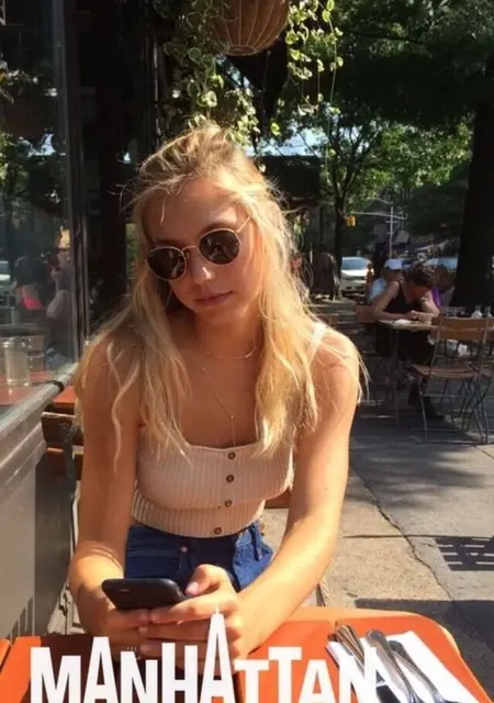 Maraki из Афин