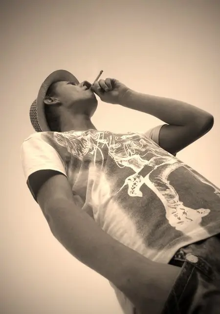 Я Andrey, 29, знакомлюсь для постоянных отношений в Каменском