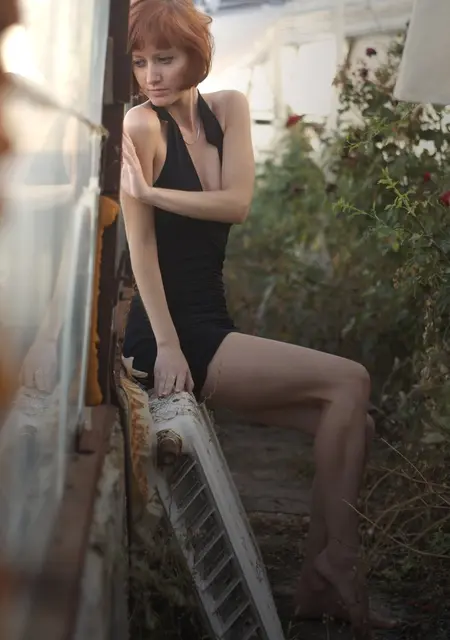 Лена из Одессы, ищу на сайте вирта