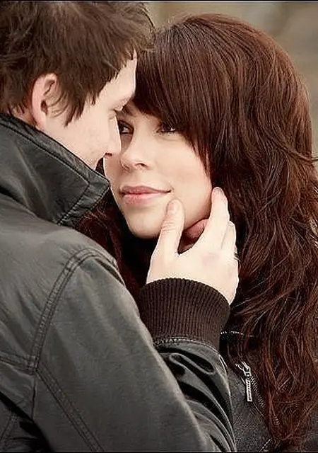 Мария из Витебска, мне 32, познакомлюсь для общения