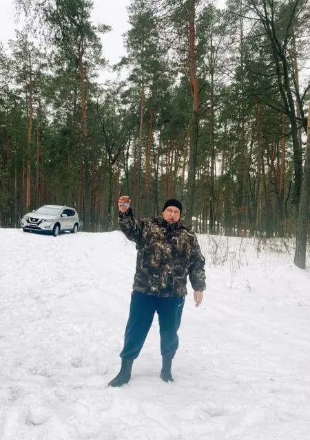 Александр из Прилук, ищу на сайте постоянные отношения