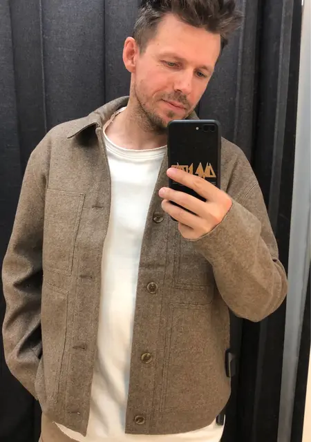 Neees з Тернополя, шукаю на сайті спілкування