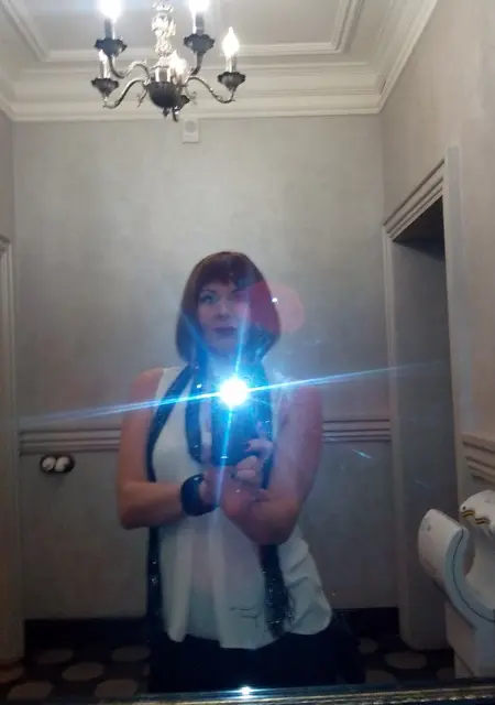 Лера из Минска, мне 45, познакомлюсь для приятного времяпровождения