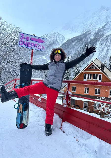 Я Ahmed, 24, знакомлюсь для вирта в Александрии