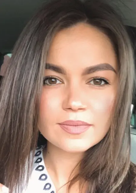 Marianna из Тернополя, ищу на сайте приятное времяпровождение