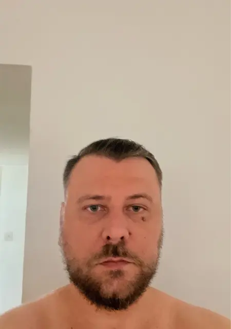 Boris из Тель-авива, ищу на сайте знакомства на одну ночь