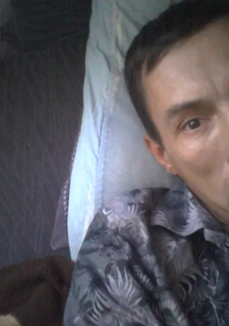 Я Александр, 44, знакомлюсь без обязательств в Бресте