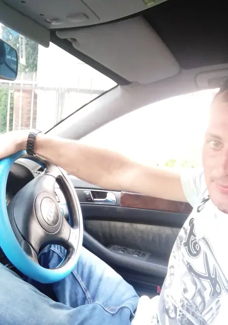 Я Ігор, 32, знакомлюсь без обязательств в Кременце