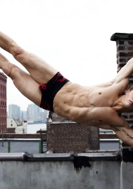 Игорь из Днепра, ищу на сайте знакомства на одну ночь