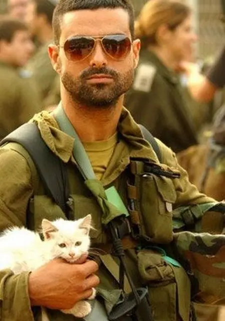 Boss з Черкас, мені 45 років, познайомлюсь на одну ніч