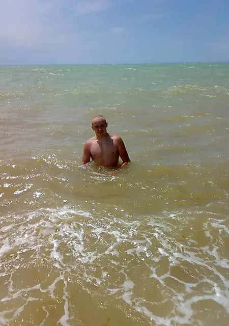 Я Жанн, 43, знакомлюсь на одну ночь в Львове