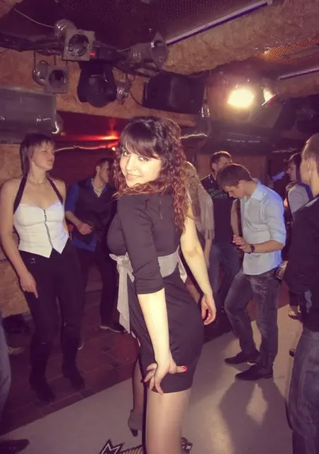 Алиса из Витебска, мне 30, познакомлюсь для вирта