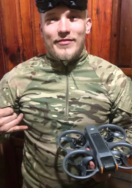 Славик з Харкова, шукаю на сайті приємне проведення часу