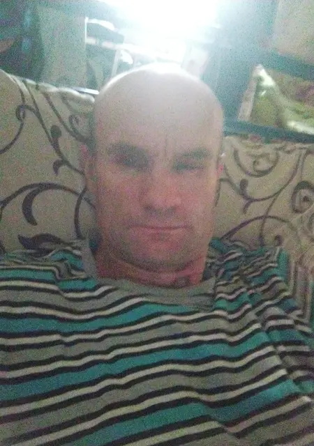 Я Юрій, 55 років, знайомлюсь для приємного проведення часу у Києві